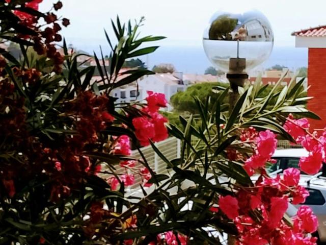 2 quarto, Cascais Cascais 2750 642 104364520