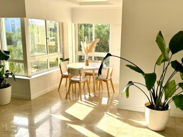 2 quarto, Cascais Cascais 2750 762 92823426