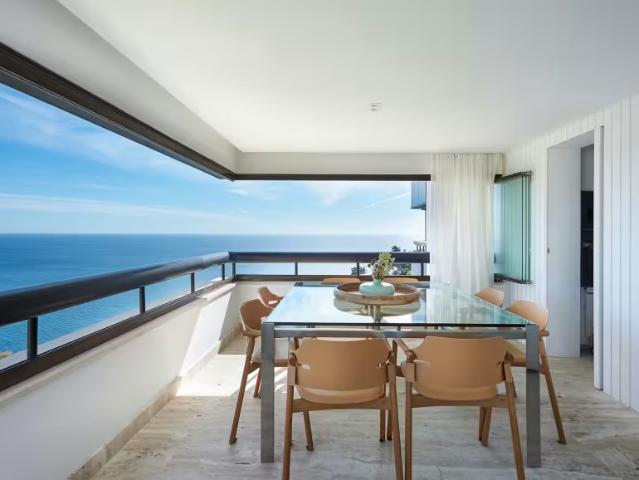 2 quarto, Cascais Cascais 2750 762 97605910