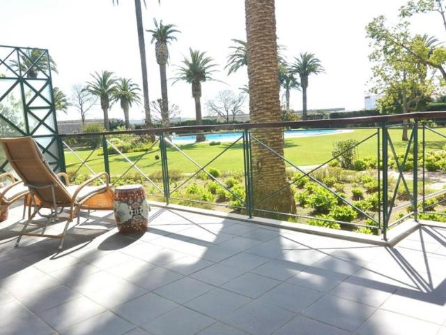 2 quarto, Cascais Cascais 2750 800 102579819