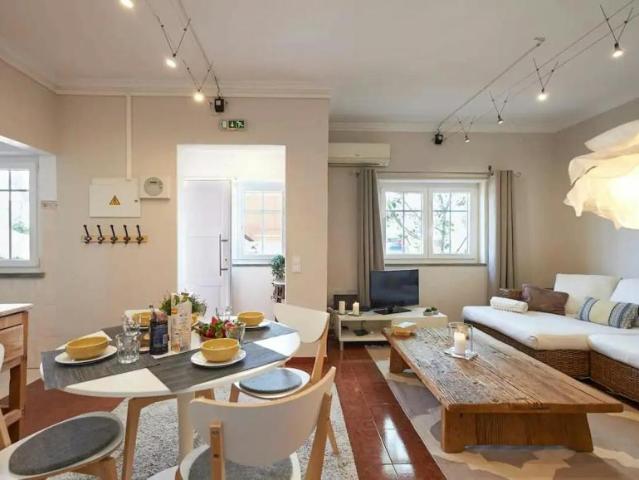 2 quarto, Cascais Cascais 2750 117 103960855
