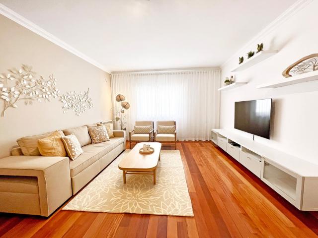 2 quarto, Cascais Cascais 2750 287 66931823