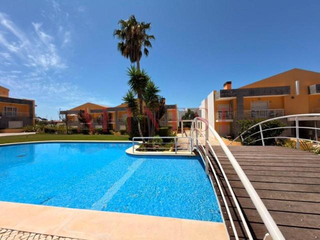 2 quarto, Cascais Cascais 2750 290 104074394