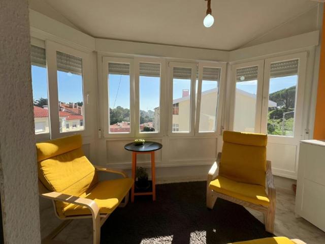 2 quarto, Cascais Cascais 2750 291 104325168