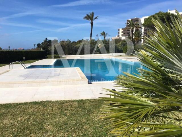 2 quarto, Cascais Cascais 2750 374 106114151