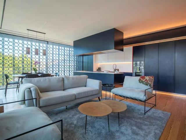 2 quarto, Cascais Cascais 2750 377 104325556