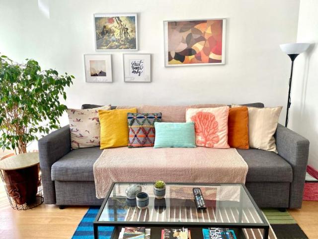 2 quarto, Cascais Cascais 2750 378 104784734