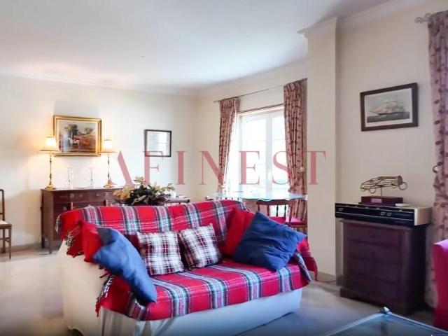 2 quarto, Cascais Cascais 2755 075 95903744