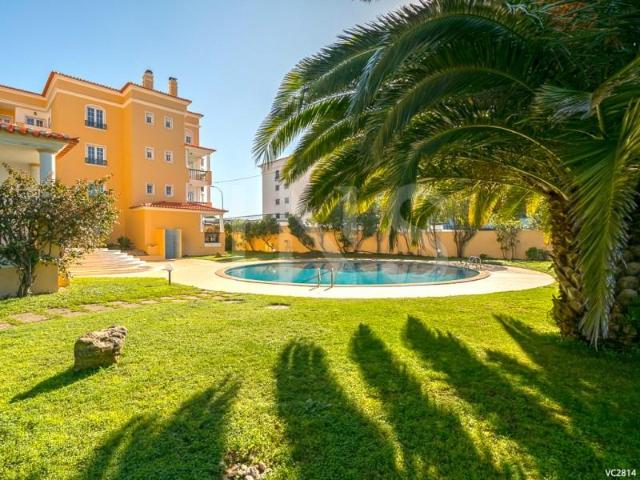 2 quarto, Cascais Cascais 2755 102966661