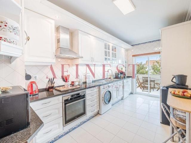 2 quarto, Cascais Cascais 2755 318 104869313