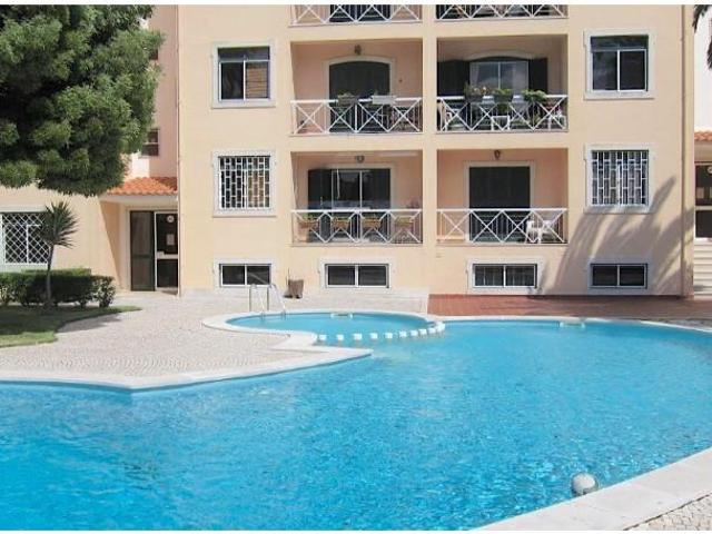 2 quarto, Cascais Cascais 2765 409 105273948
