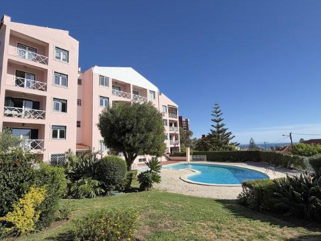 2 quarto, Cascais Cascais 2765 409 105867734