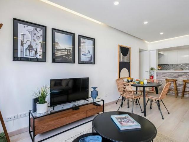 2 quarto, Cascais Cascais 2765 571 80589279