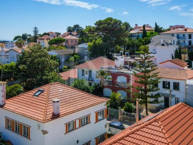 2 quarto, Cascais Cascais 2765 104405509