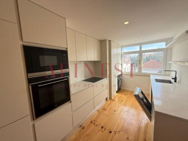 2 quarto, Cascais Cascais 2765 104373289