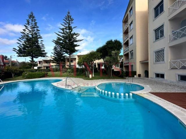 2 quarto, Cascais Cascais 2765 104377347