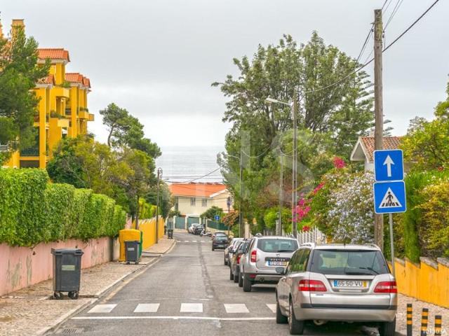 2 quarto, Cascais Cascais 2765 105537751