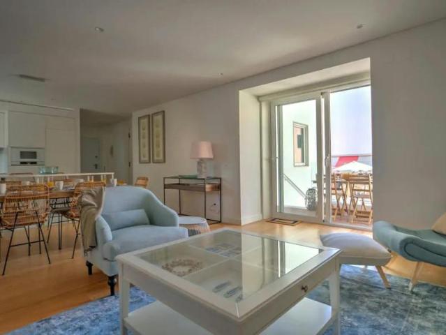 2 quarto, Cascais Cascais 2765 232 102309318