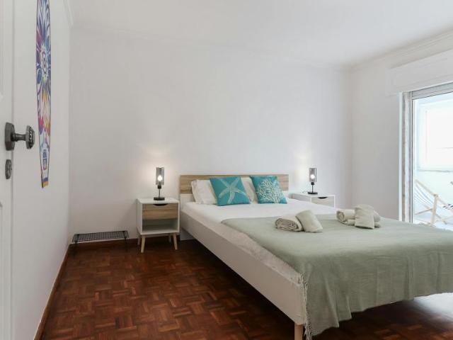 2 quarto, Cascais Cascais 2765 349 104325587