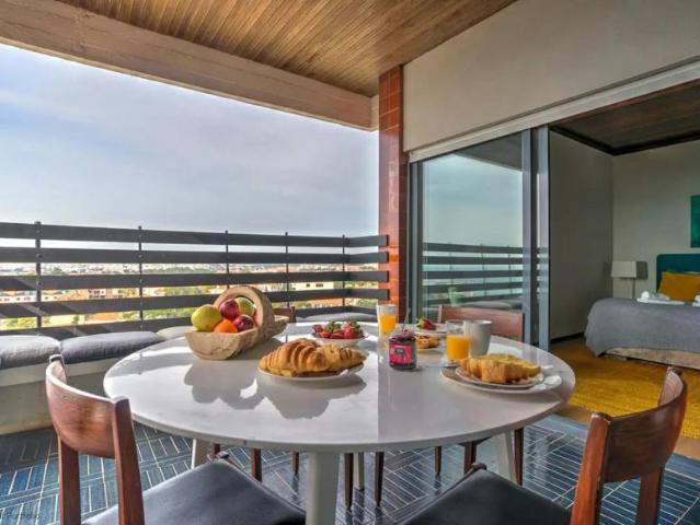 2 quarto, Cascais Cascais 2765 392 104364881