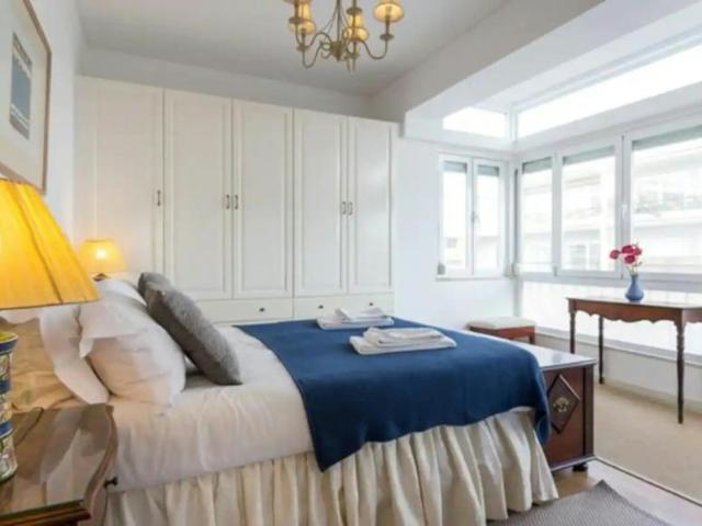 2 quarto, Cascais Cascais 2775 597 102470532