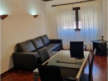 2 quarto, Cascais Cascais 2775 225 101652146