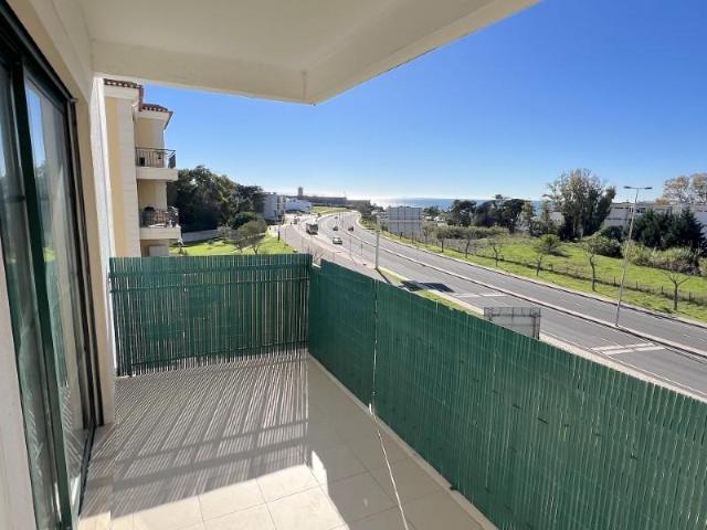 2 quarto, Cascais Cascais 2775 395 104807029