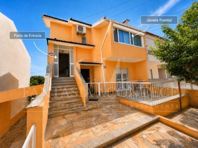 2 quarto, Cascais Cascais 2785 105573615