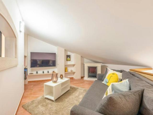 2 quarto, Cascais Cascais 2820 567 105806428