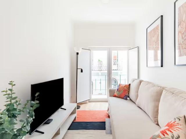 2 quarto, Cascais Cascais 3750 355 98634653