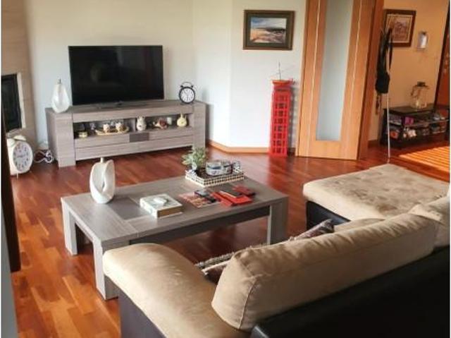 2 quarto, Cascais Cascais 93695706