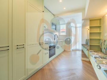 2 quarto, Cascais Cascais 98964055