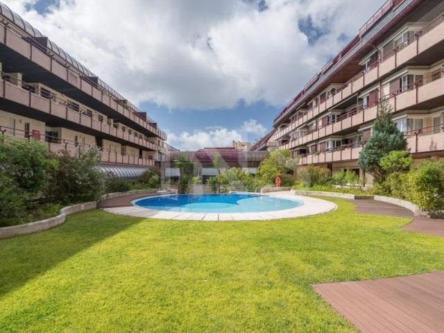 2 quarto, Cascais Cascais 99014212