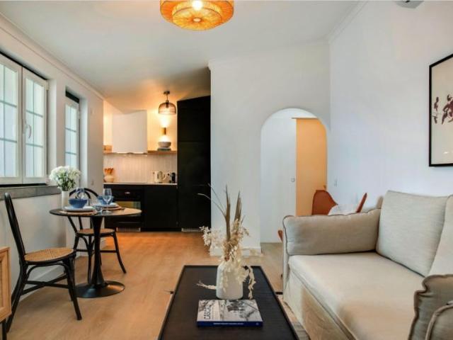2 quarto, Cascais Cascais 99384046