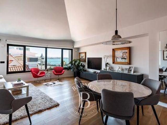 2 quarto, Cascais e Estoril Cascais 2750 000 103183479