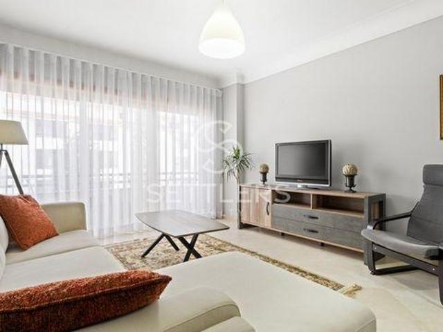 2 quarto, Cascais Lisboa 98231678