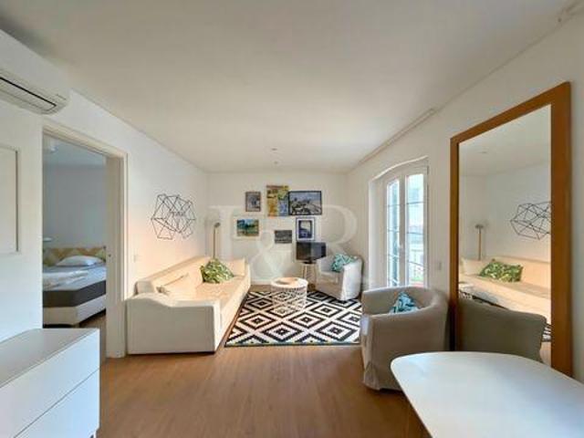 2 quarto, Cascais Lisboa 100131544