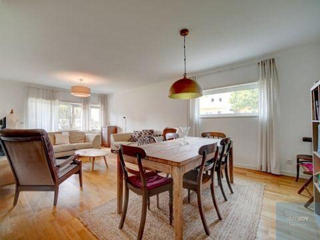 2 quarto, Cascais Lisboa 103846392