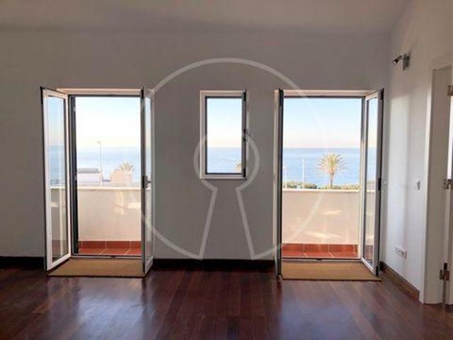 2 quarto, Cascais Lisboa 103327534