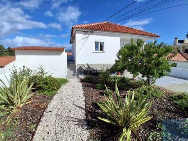 2 quarto, Cascais Lisboa 2755 241 105189025