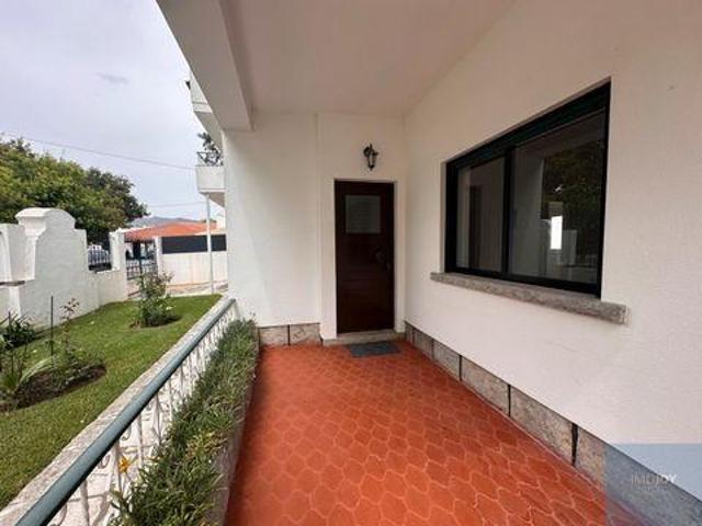 2 quarto, Cascais Lisboa 2755 238 105399105