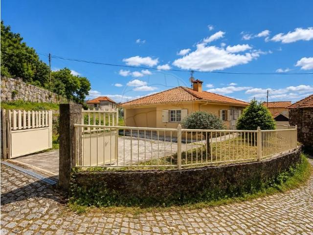 2 quarto, Celorico de Basto Celorico de Basto 103847578