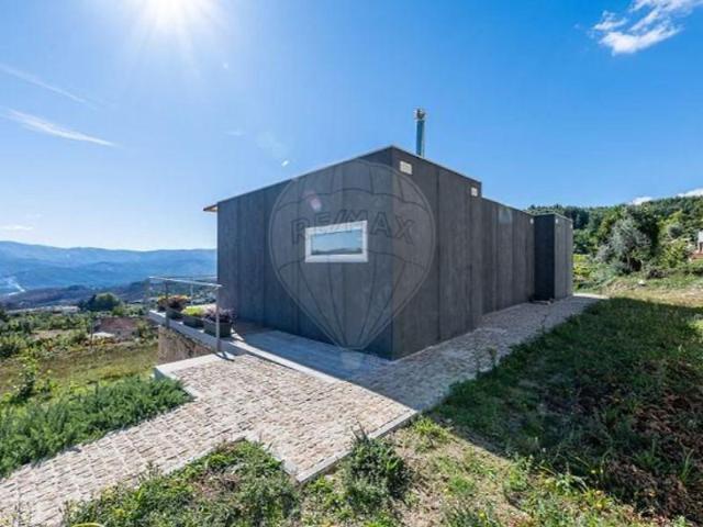 2 quarto, Celorico de Basto Celorico de Basto 105748300