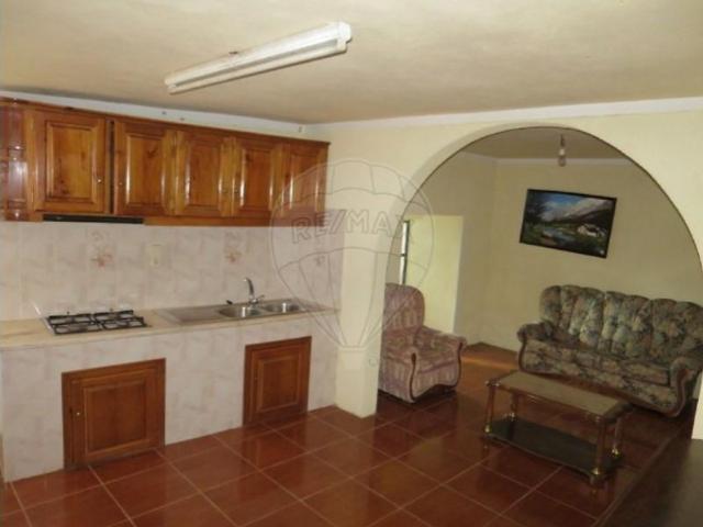 2 quarto, Celorico de Basto Celorico de Basto 105399681