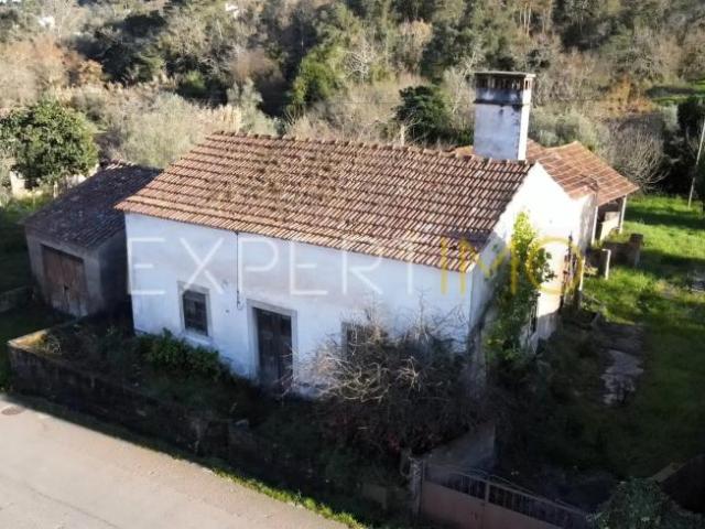 2 quarto, Chão de Couce Leiria 96917752