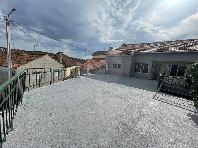 2 quarto, Chaves Chaves 103847564
