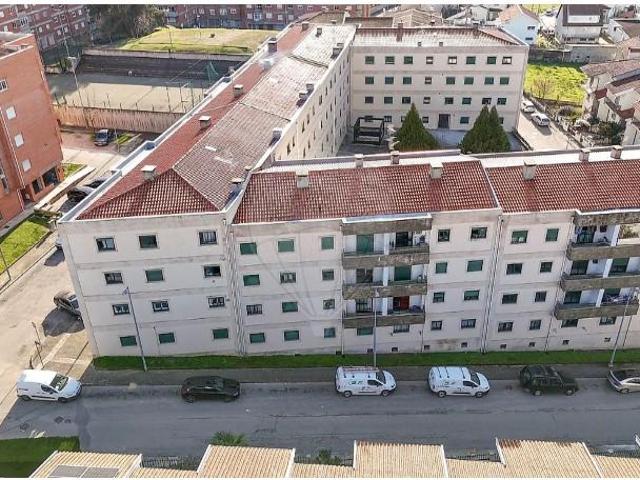 2 quarto, Chaves Chaves 105473704