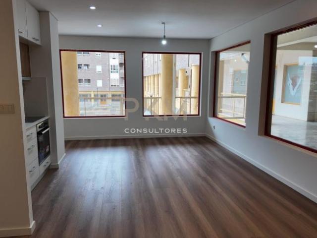2 quarto, Chaves Vila Real 103675979