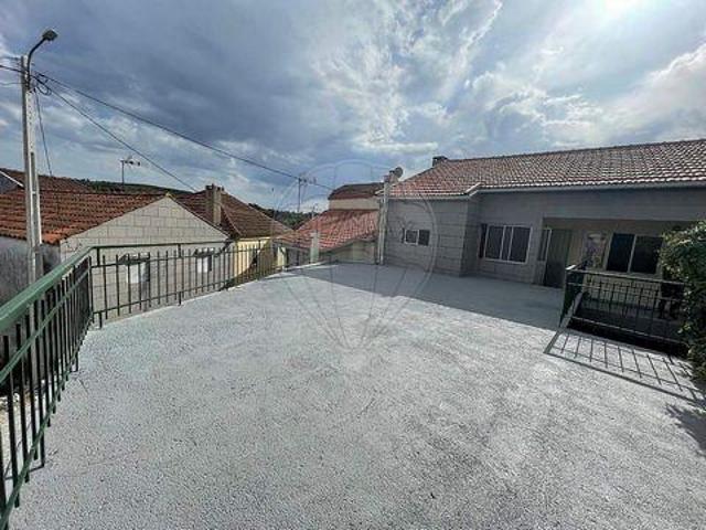 2 quarto, Chaves Vila Real 103933063