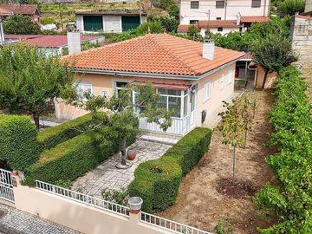 2 quarto, Chaves Vila Real LS105273154